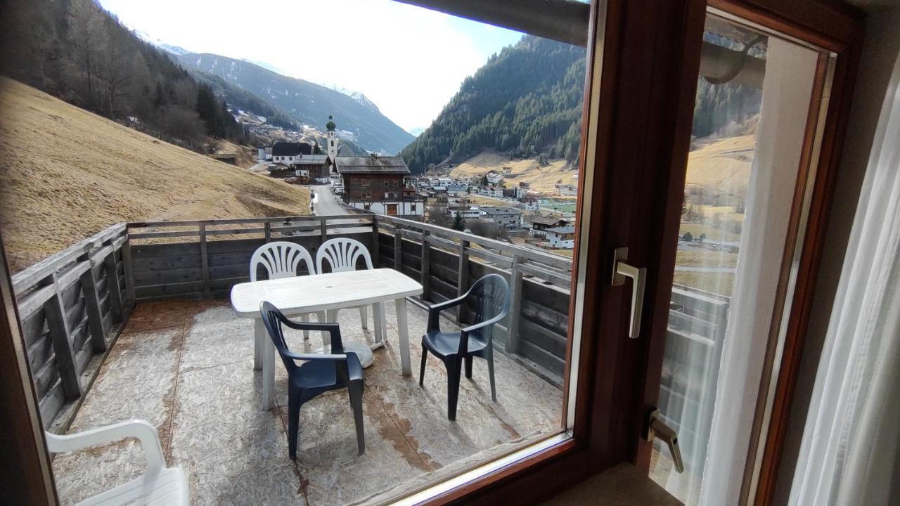 Haus See-Land Luaran gambar